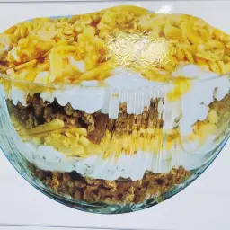 Royal Areeka